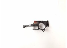 Recambio de moldura para audi a4 avant (8e) 1.8 t referencia OEM IAM 8E1853189   2