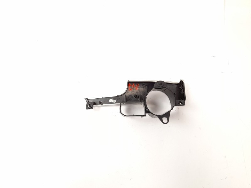 Recambio de moldura para audi a4 avant (8e) 1.8 t referencia OEM IAM 8E1853189  