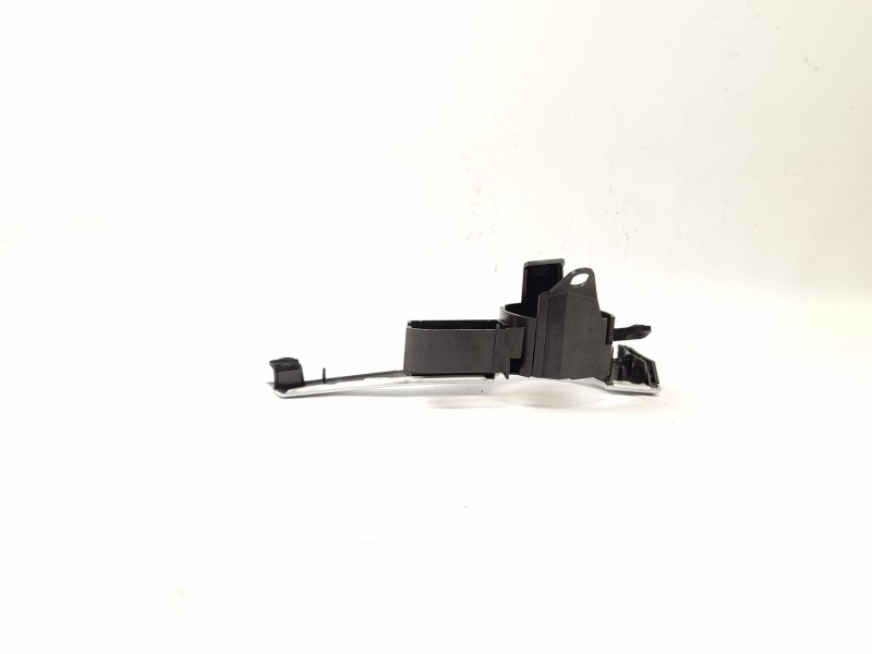 Recambio de moldura para audi a4 avant (8e) 1.8 t referencia OEM IAM 8E1853189  
