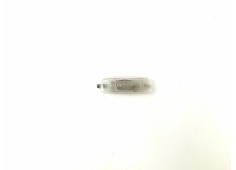 Recambio de luz interior para audi a4 avant (8e) 1.8 t referencia OEM IAM 8L0947105A  