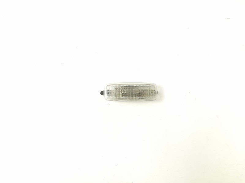 Recambio de luz interior para audi a4 avant (8e) 1.8 t referencia OEM IAM 8L0947105A  