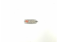 Recambio de luz interior para audi a4 avant (8e) 1.8 t referencia OEM IAM 8L0947105A   2