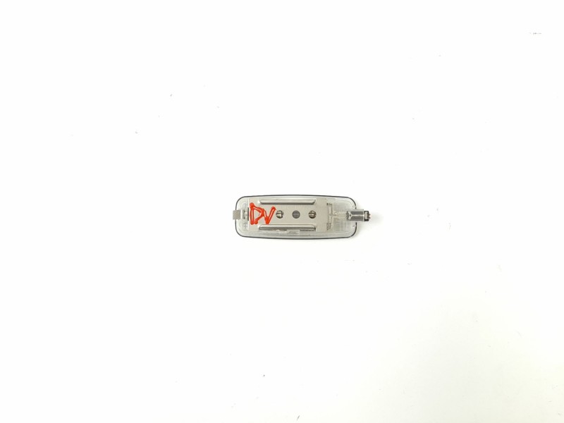 Recambio de luz interior para audi a4 avant (8e) 1.8 t referencia OEM IAM 8L0947105A  