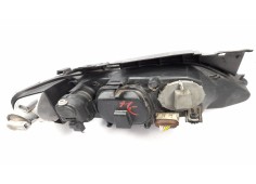 Recambio de faro izquierdo para citroen xsara coupé (n0) 1.9 td referencia OEM IAM 37550748S 37550748  2