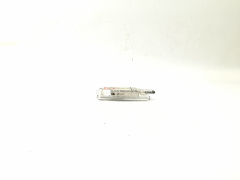 Recambio de luz interior para audi a4 avant (8e) 1.8 t referencia OEM IAM 8L0947105A  