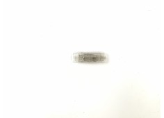 Recambio de luz interior para audi a4 avant (8e) 1.8 t referencia OEM IAM 8L0947105A  