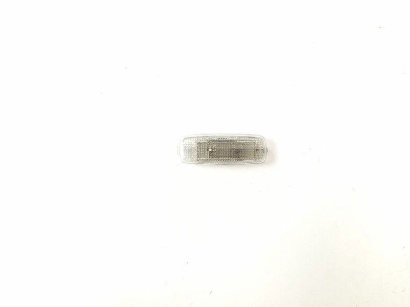Recambio de luz interior para audi a4 avant (8e) 1.8 t referencia OEM IAM 8L0947105A  