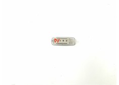Recambio de luz interior para audi a4 avant (8e) 1.8 t referencia OEM IAM 8L0947105A   2
