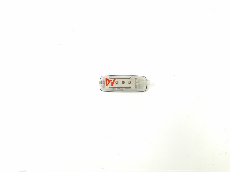 Recambio de luz interior para audi a4 avant (8e) 1.8 t referencia OEM IAM 8L0947105A  