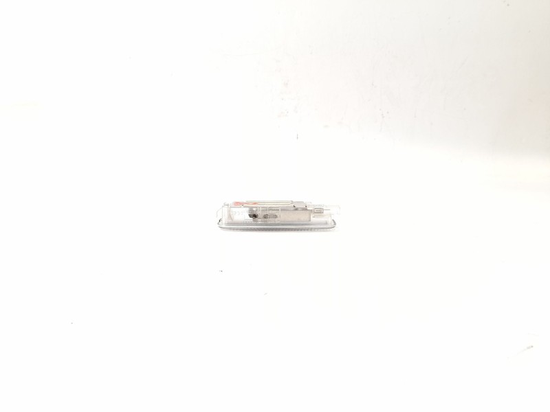 Recambio de luz interior para audi a4 avant (8e) 1.8 t referencia OEM IAM 8L0947105A  
