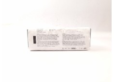 Recambio de airbag delantero derecho para audi a4 avant (8e) 1.8 t referencia OEM IAM 8E0880204E  