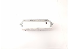 Recambio de airbag delantero derecho para audi a4 avant (8e) 1.8 t referencia OEM IAM 8E0880204E   2