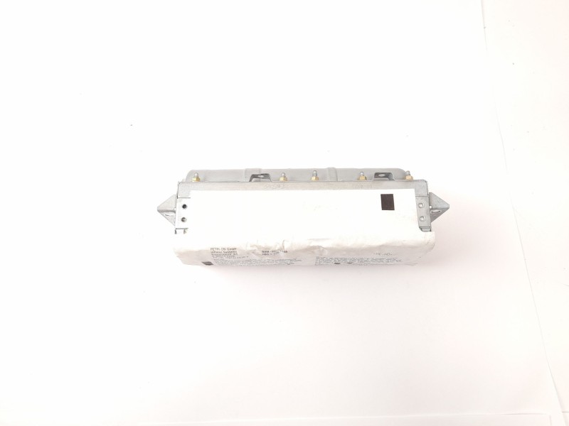 Recambio de airbag delantero derecho para audi a4 avant (8e) 1.8 t referencia OEM IAM 8E0880204E  