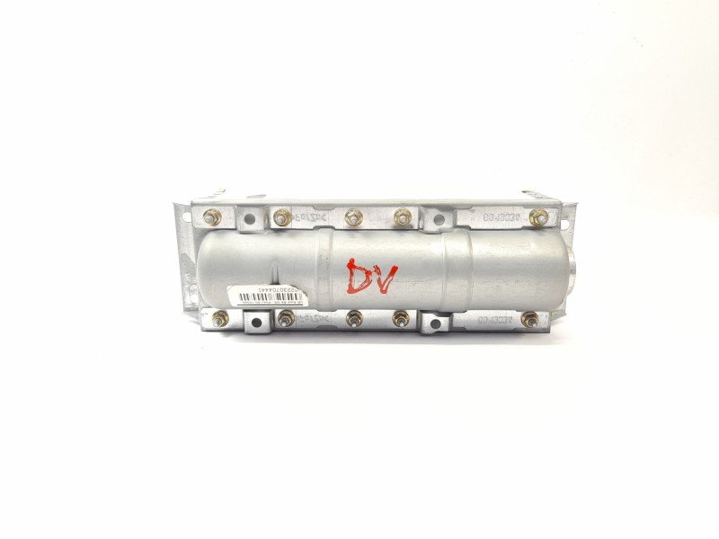 Recambio de airbag delantero derecho para audi a4 avant (8e) 1.8 t referencia OEM IAM 8E0880204E  