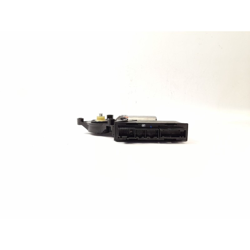 Recambio de motor elevalunas trasero izquierdo para audi a4 avant (8e) 1.8 t referencia OEM IAM 8E0959801A  