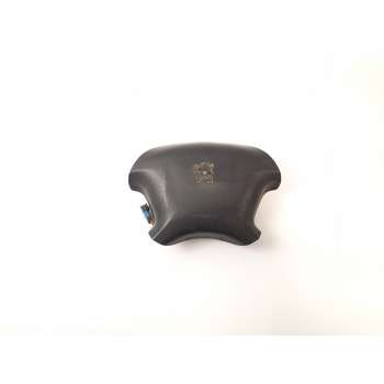 AIRBAG DELANTERO IZQUIERDO 96303944ZL 