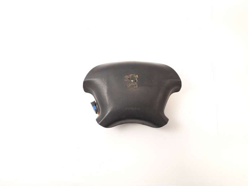 AIRBAG DELANTERO IZQUIERDO 96303944ZL 