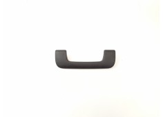 Recambio de asa techo delantero derecho para audi a4 avant (8e) 1.8 t referencia OEM IAM 8E0857607  