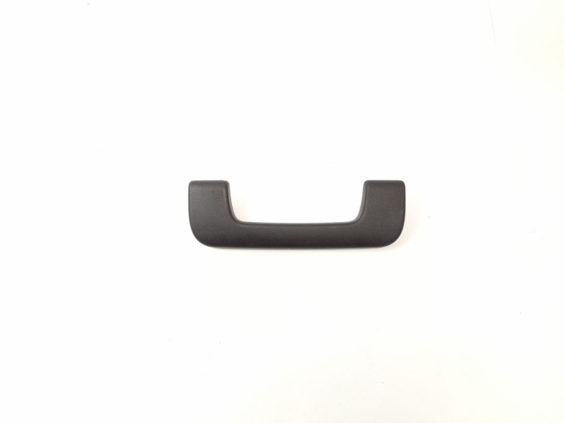 Recambio de asa techo delantero derecho para audi a4 avant (8e) 1.8 t referencia OEM IAM 8E0857607  