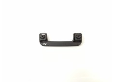 Recambio de asa techo delantero derecho para audi a4 avant (8e) 1.8 t referencia OEM IAM 8E0857607   2