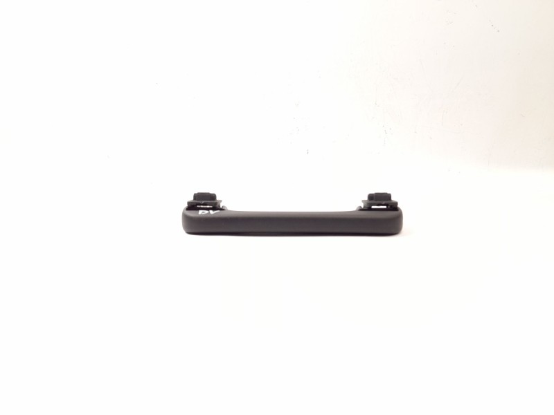 Recambio de asa techo delantero derecho para audi a4 avant (8e) 1.8 t referencia OEM IAM 8E0857607  