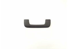 Recambio de asa techo delantero izquierdo para audi a4 avant (8e) 1.8 t referencia OEM IAM 8E0857607  