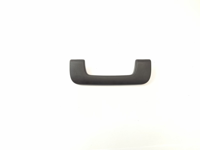 Recambio de asa techo delantero izquierdo para audi a4 avant (8e) 1.8 t referencia OEM IAM 8E0857607  