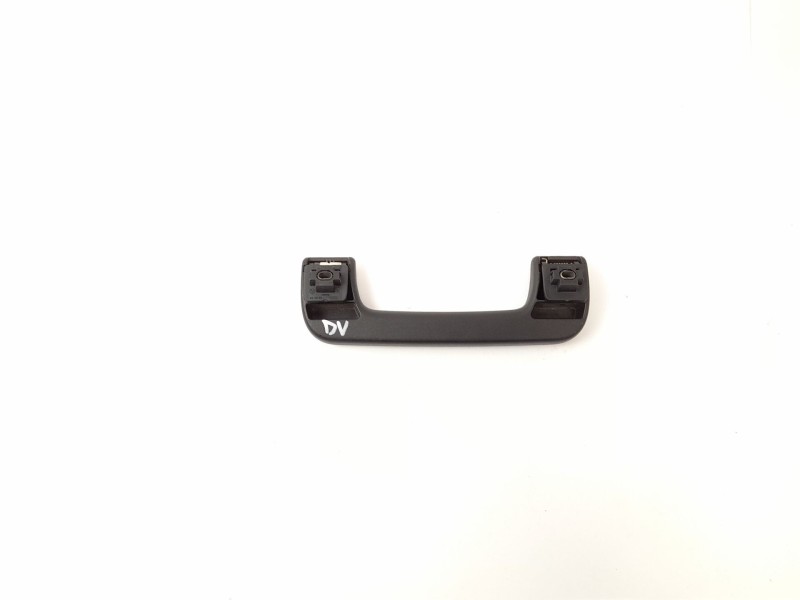 Recambio de asa techo delantero izquierdo para audi a4 avant (8e) 1.8 t referencia OEM IAM 8E0857607  