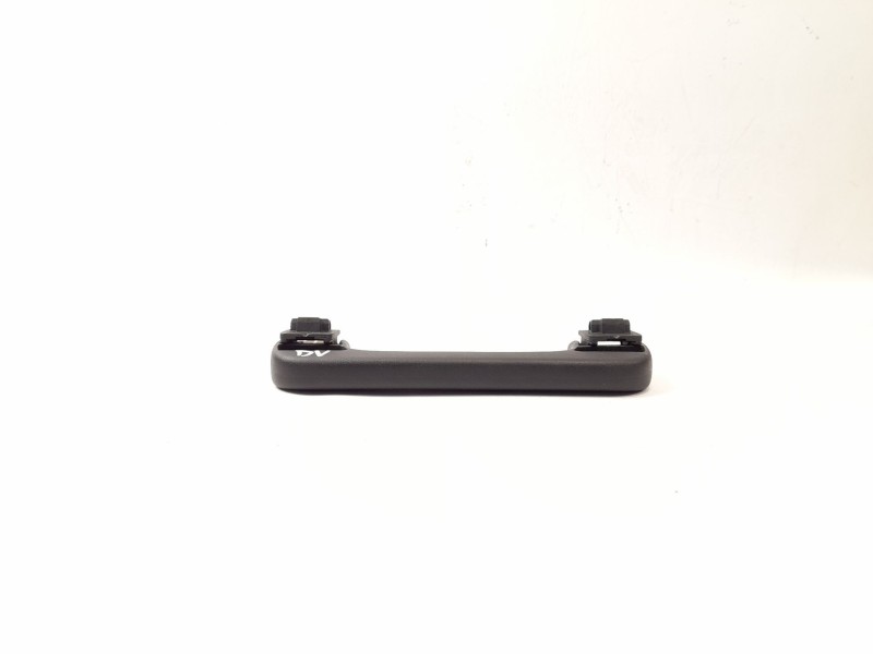 Recambio de asa techo delantero izquierdo para audi a4 avant (8e) 1.8 t referencia OEM IAM 8E0857607  