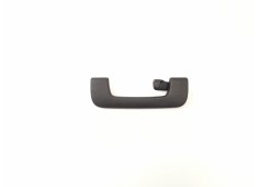 Recambio de asa techo trasero derecho para audi a4 avant (8e) 1.8 t referencia OEM IAM 8E0857608  