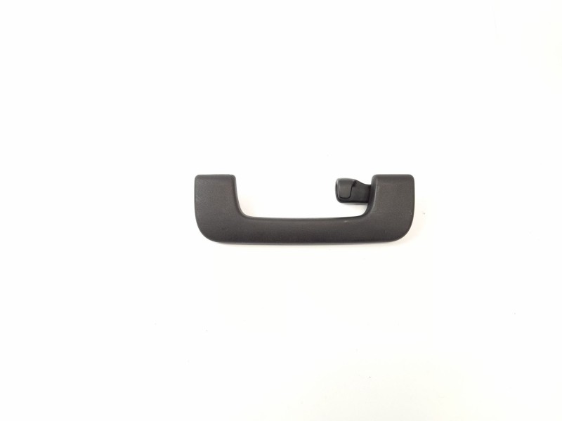 Recambio de asa techo trasero derecho para audi a4 avant (8e) 1.8 t referencia OEM IAM 8E0857608  