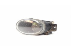 Recambio de faro antiniebla izquierdo para seat toledo (1m2) 1.9 tdi referencia OEM IAM 67742830   2