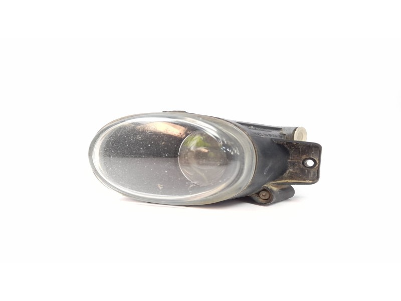 Recambio de faro antiniebla izquierdo para seat toledo (1m2) 1.9 tdi referencia OEM IAM 67742830  
