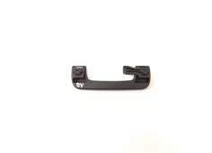 Recambio de asa techo trasero izquierdo para audi a4 avant (8e) 1.8 t referencia OEM IAM 8E0857607A   2