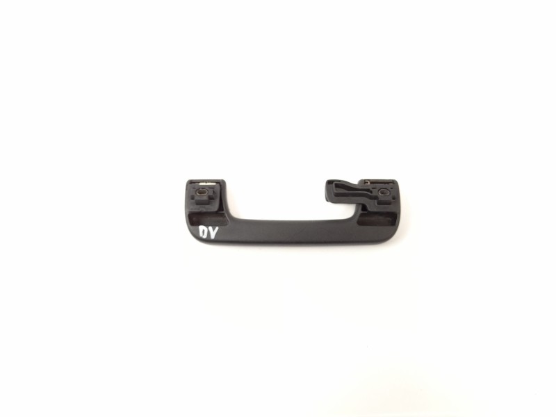 Recambio de asa techo trasero izquierdo para audi a4 avant (8e) 1.8 t referencia OEM IAM 8E0857607A  