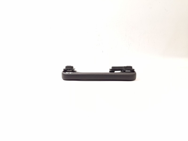 Recambio de asa techo trasero izquierdo para audi a4 avant (8e) 1.8 t referencia OEM IAM 8E0857607A  