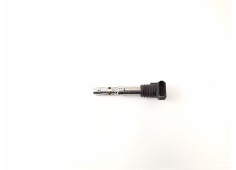 Recambio de bobina encendido para audi a4 avant (8e) 1.8 t referencia OEM IAM   