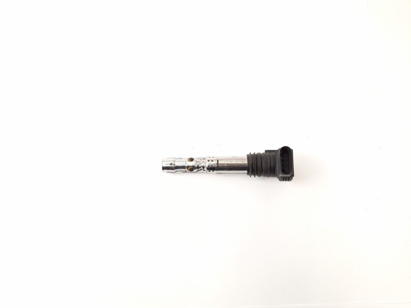 Recambio de bobina encendido para audi a4 avant (8e) 1.8 t referencia OEM IAM   