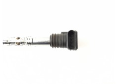 Recambio de bobina encendido para audi a4 avant (8e) 1.8 t referencia OEM IAM    2