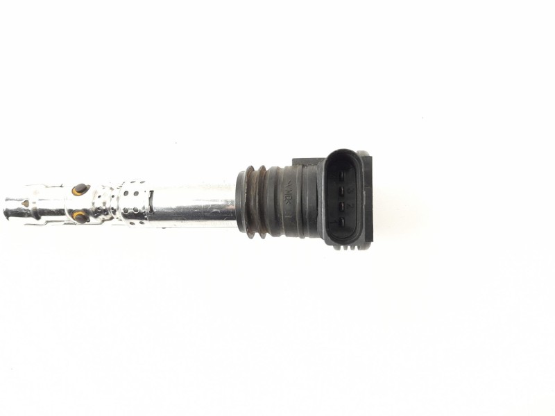 Recambio de bobina encendido para audi a4 avant (8e) 1.8 t referencia OEM IAM   