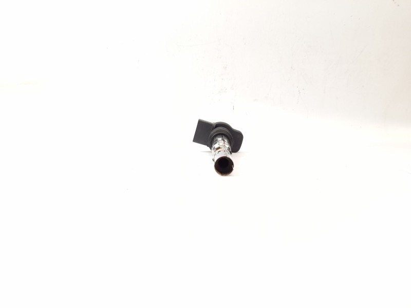 Recambio de bobina encendido para audi a4 avant (8e) 1.8 t referencia OEM IAM   