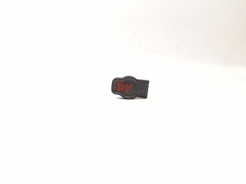 Recambio de bobina encendido para audi a4 avant (8e) 1.8 t referencia OEM IAM   