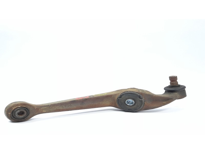 Recambio de brazo suspension inferior delantero derecho para citroen c15 ranchera familiar 1.8 d referencia OEM IAM   