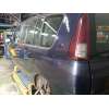 renault espace iv (jk0) del año 2006
