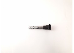 Recambio de bobina encendido para audi a4 avant (8e) 1.8 t referencia OEM IAM   