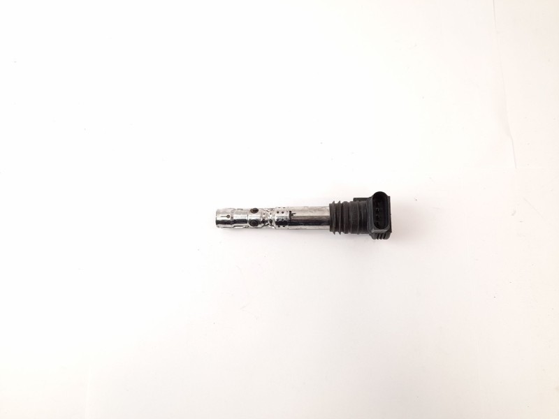 Recambio de bobina encendido para audi a4 avant (8e) 1.8 t referencia OEM IAM   