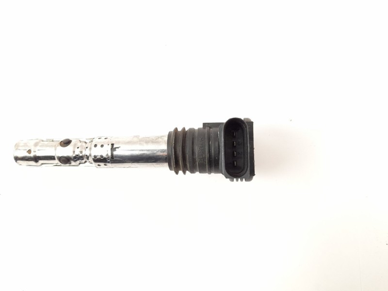Recambio de bobina encendido para audi a4 avant (8e) 1.8 t referencia OEM IAM   