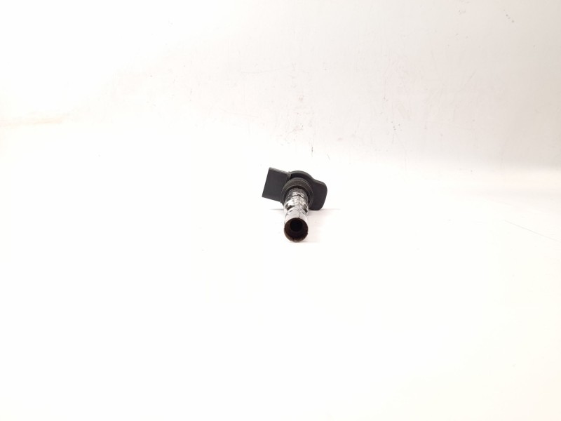 Recambio de bobina encendido para audi a4 avant (8e) 1.8 t referencia OEM IAM   