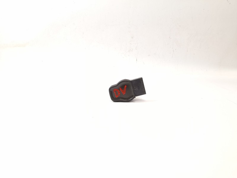 Recambio de bobina encendido para audi a4 avant (8e) 1.8 t referencia OEM IAM   