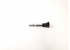Recambio de bobina encendido para audi a4 avant (8e) 1.8 t referencia OEM IAM 0040102043  